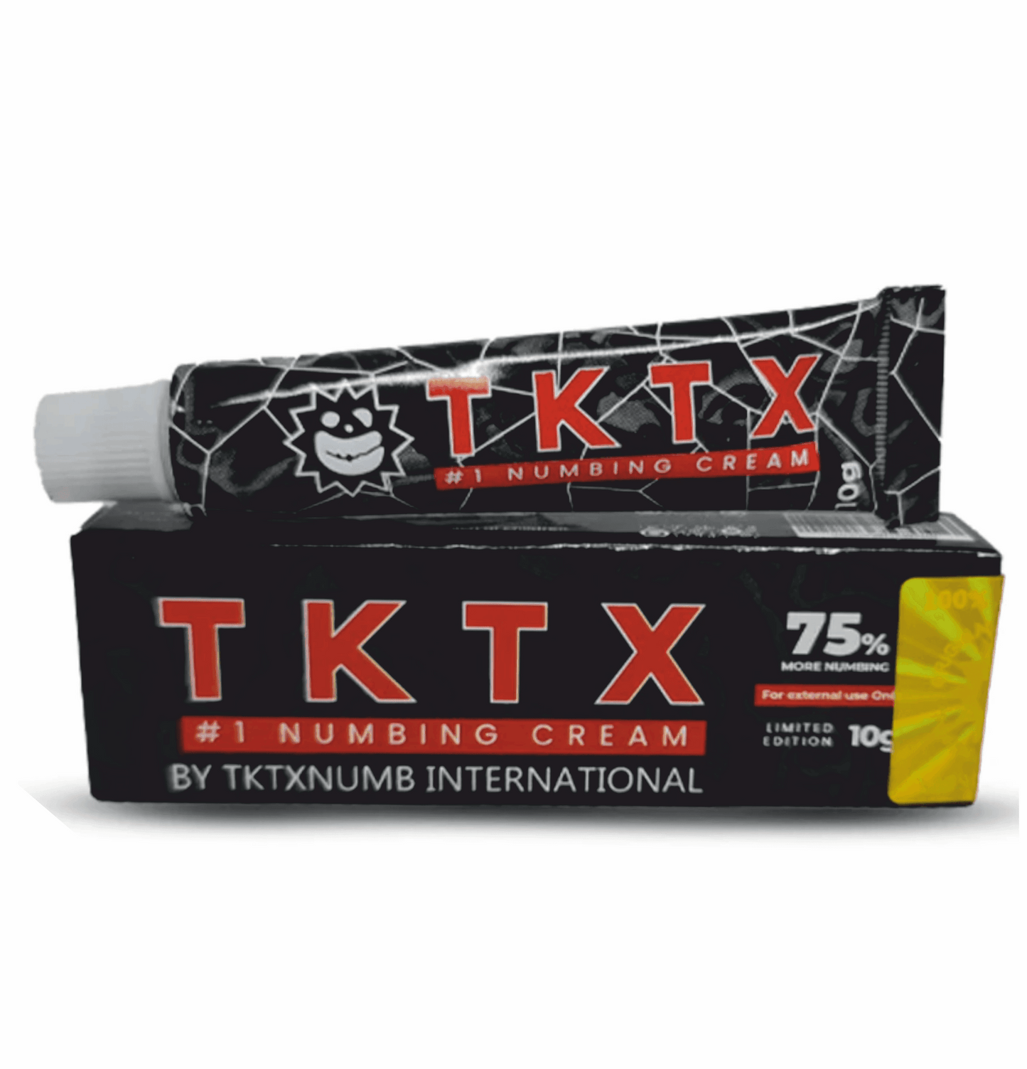Pomada anestésica TKTX
Anestésico para tatuagem
Creme anestésico TKTX
TKTX para estética
Pomada para microblading
Anestésico tópico para procedimentos estéticos
TKTX original
Comprar pomada TKTX
TKTX para depilação a laser
Pomada anestésica para maquiagem permanente