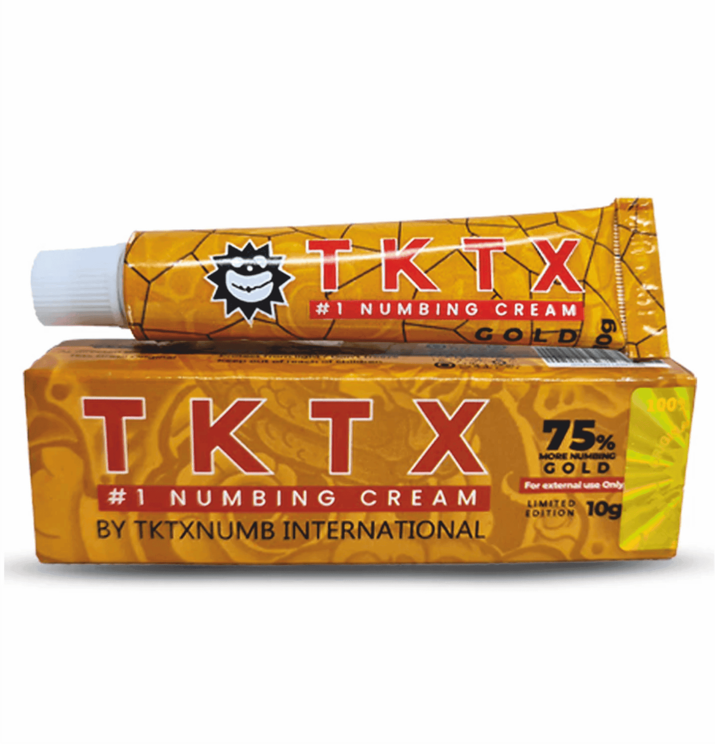 Pomada anestésica TKTX
Anestésico para tatuagem
Creme anestésico TKTX
TKTX para estética
Pomada para microblading
Anestésico tópico para procedimentos estéticos
TKTX original
Comprar pomada TKTX
TKTX para depilação a laser
Pomada anestésica para maquiagem permanente