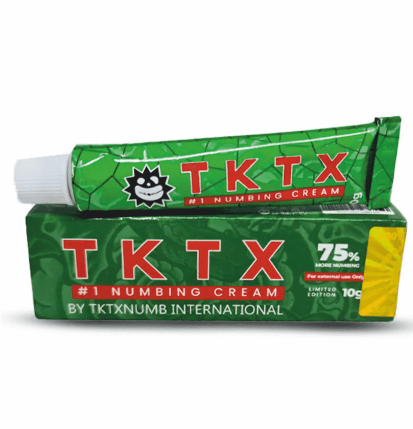 Pomada anestésica TKTX
Anestésico para tatuagem
Creme anestésico TKTX
TKTX para estética
Pomada para microblading
Anestésico tópico para procedimentos estéticos
TKTX original
Comprar pomada TKTX
TKTX para depilação a laser
Pomada anestésica para maquiagem permanente