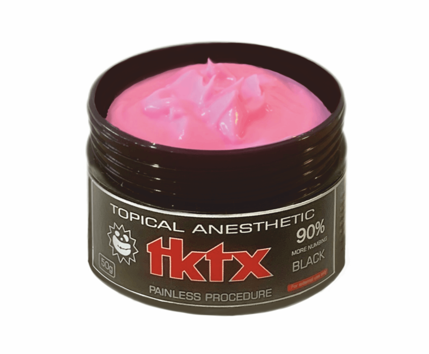 Pomada anestésica TKTX
Anestésico para tatuagem
Creme anestésico TKTX
TKTX para estética
Pomada para microblading
Anestésico tópico para procedimentos estéticos
TKTX original
Comprar pomada TKTX
TKTX para depilação a laser
Pomada anestésica para maquiagem permanente