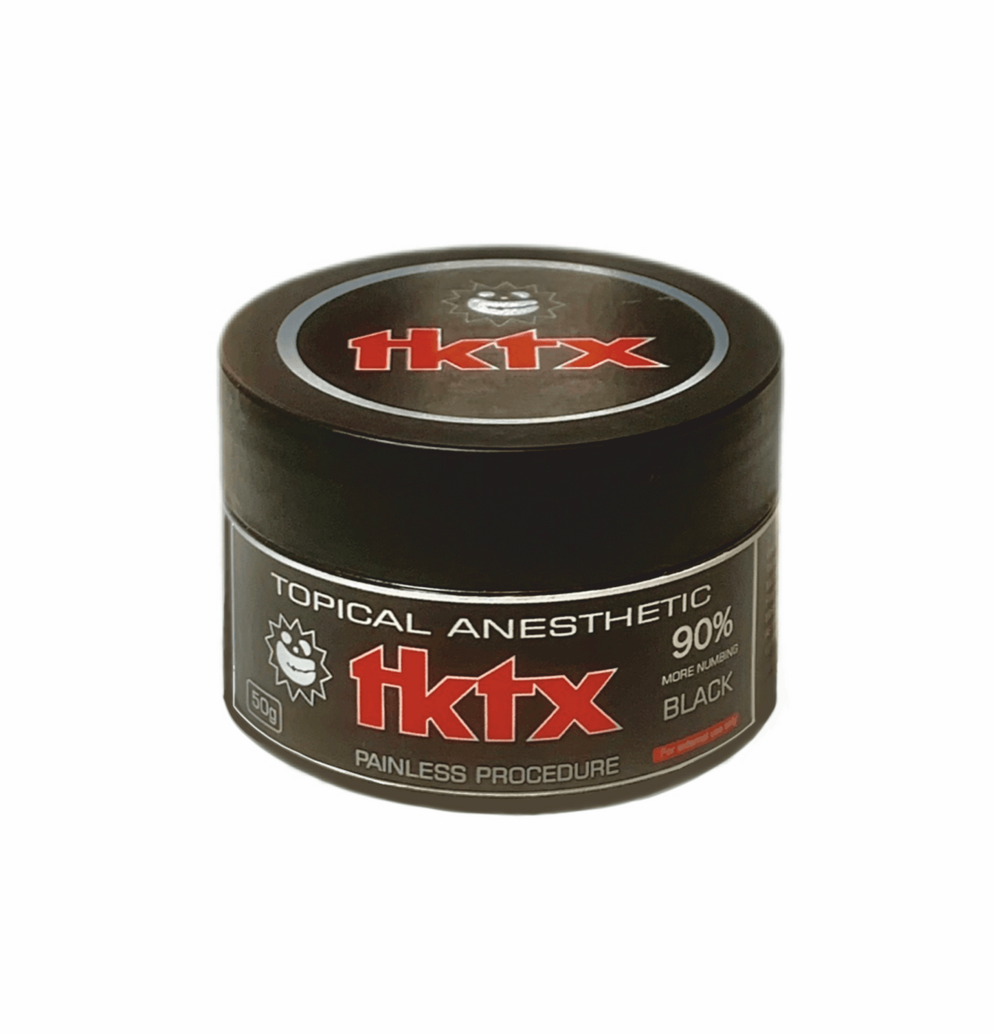 Pomada anestésica TKTX
Anestésico para tatuagem
Creme anestésico TKTX
TKTX para estética
Pomada para microblading
Anestésico tópico para procedimentos estéticos
TKTX original
Comprar pomada TKTX
TKTX para depilação a laser
Pomada anestésica para maquiagem permanente