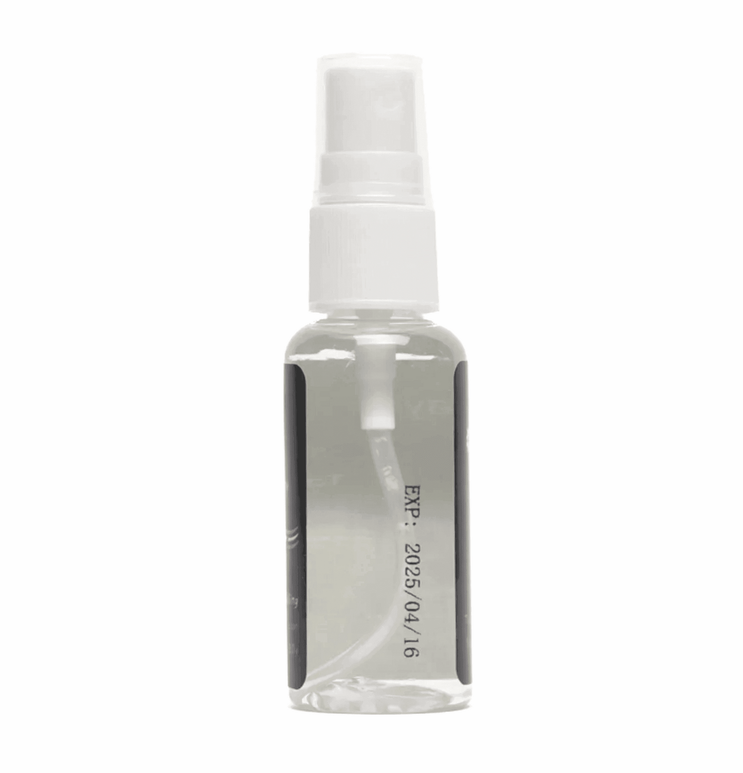 Spray Anestésico Tópico TKTX 30ml - Pele Aberta - TKTX Numb Cream