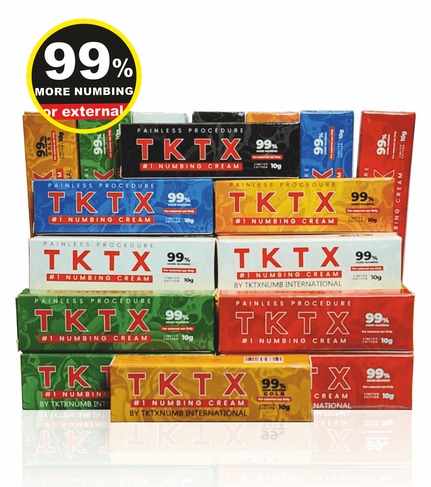 TKTX pomada Onde comprar
TKTX pomada farmácia
TKTX pomada como usar
Tktx pomada OLX
Pomada anestésica para tatuagem farmácia
TKTX anestésico
Pomada anestésica para tatuagem Portugal
Melhor pomada anestésica para tatuagem