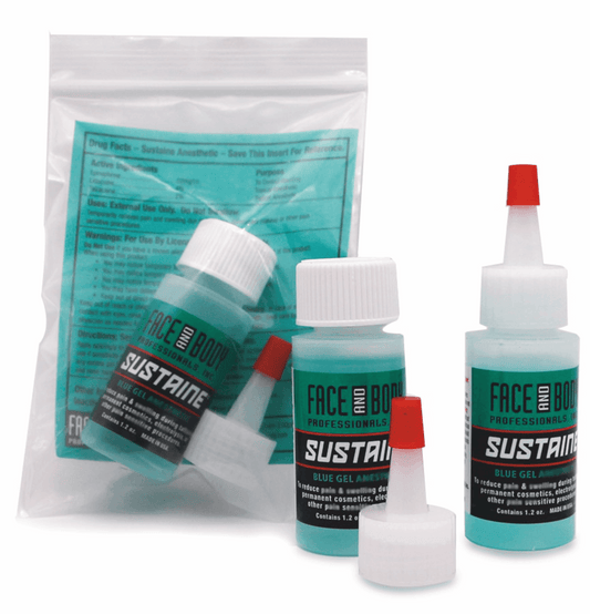 Pomada anestésica TKTX
Anestésico para tatuagem
Creme anestésico TKTX
TKTX para estética
Pomada para microblading
Anestésico tópico para procedimentos estéticos
TKTX original
Comprar pomada TKTX
TKTX para depilação a laser
Pomada anestésica para maquiagem permanente