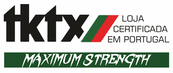 TKTX  Portugal 