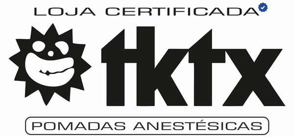 TKTX  Portugal 