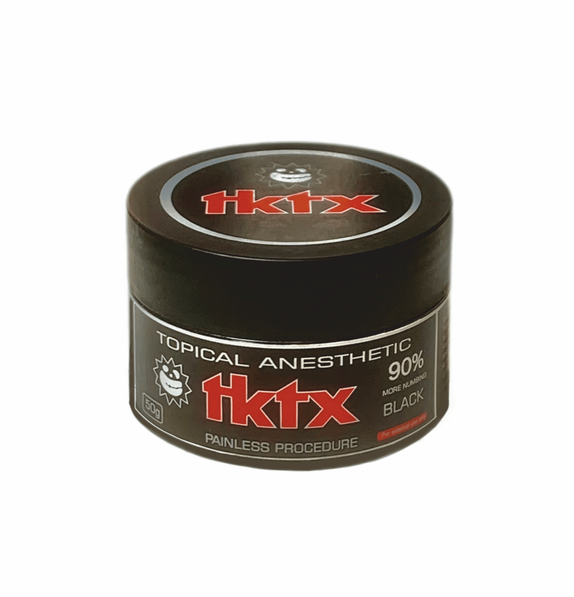 Pomada anestésica TKTX
Anestésico para tatuagem
Creme anestésico TKTX
TKTX para estética
Pomada para microblading
Anestésico tópico para procedimentos estéticos
TKTX original
Comprar pomada TKTX
TKTX para depilação a laser
Pomada anestésica para maquiagem permanente