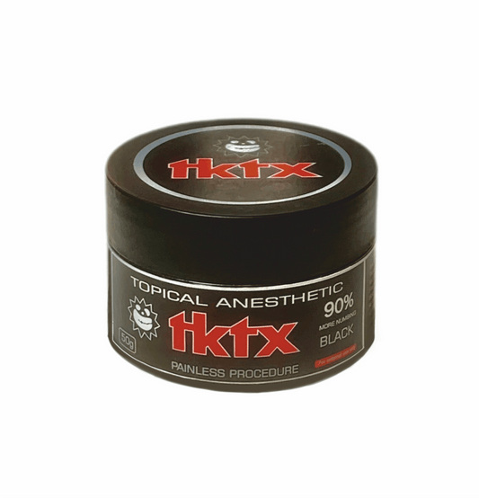 Pomada anestésica TKTX
Anestésico para tatuagem
Creme anestésico TKTX
TKTX para estética
Pomada para microblading
Anestésico tópico para procedimentos estéticos
TKTX original
Comprar pomada TKTX
TKTX para depilação a laser
Pomada anestésica para maquiagem permanente